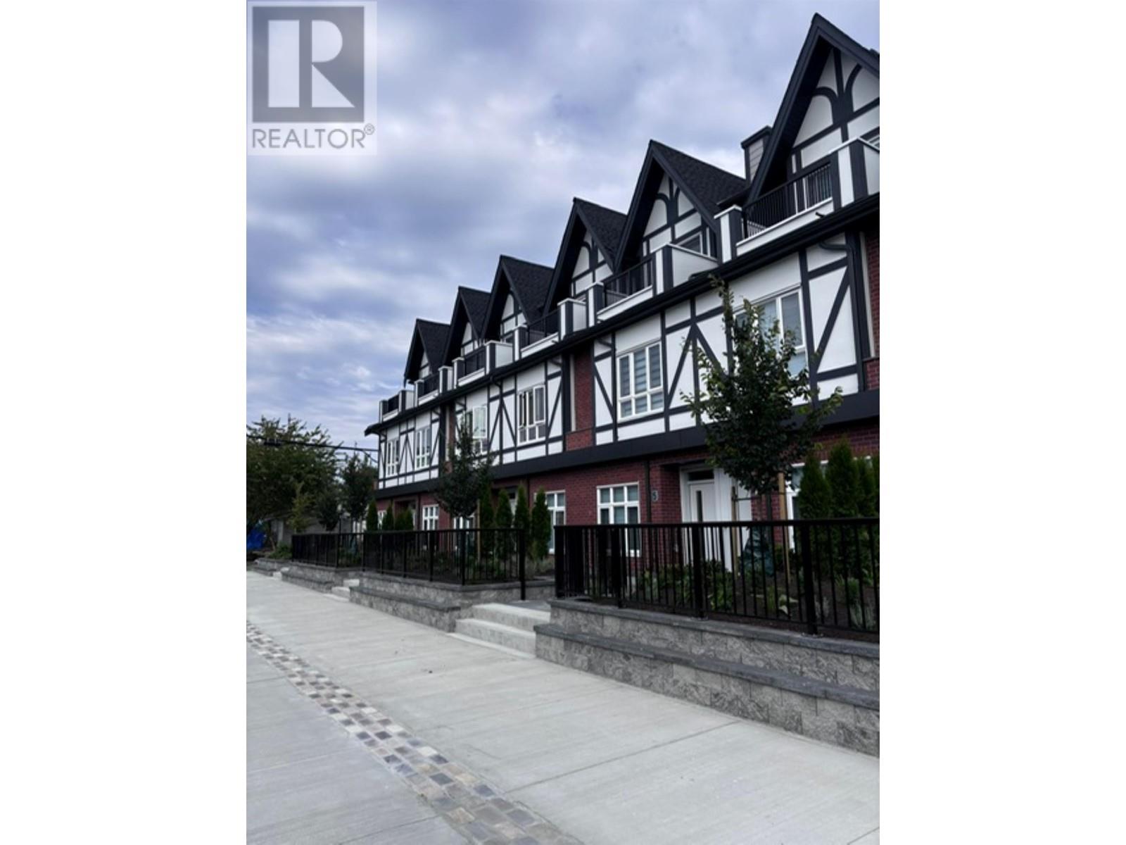 11 6929 Balmoral Street, Burnaby, British Columbia  V5E 0C7 - Photo 6 - R2928339