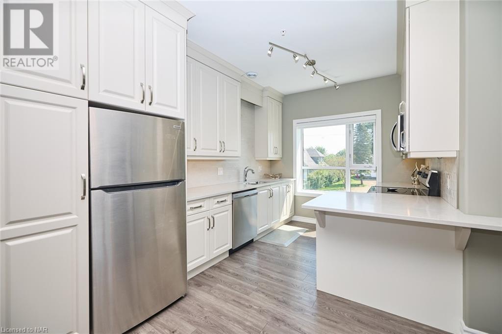 529 South Pelham Road Unit# 211, Welland, Ontario  L3C 0H7 - Photo 13 - 40651069