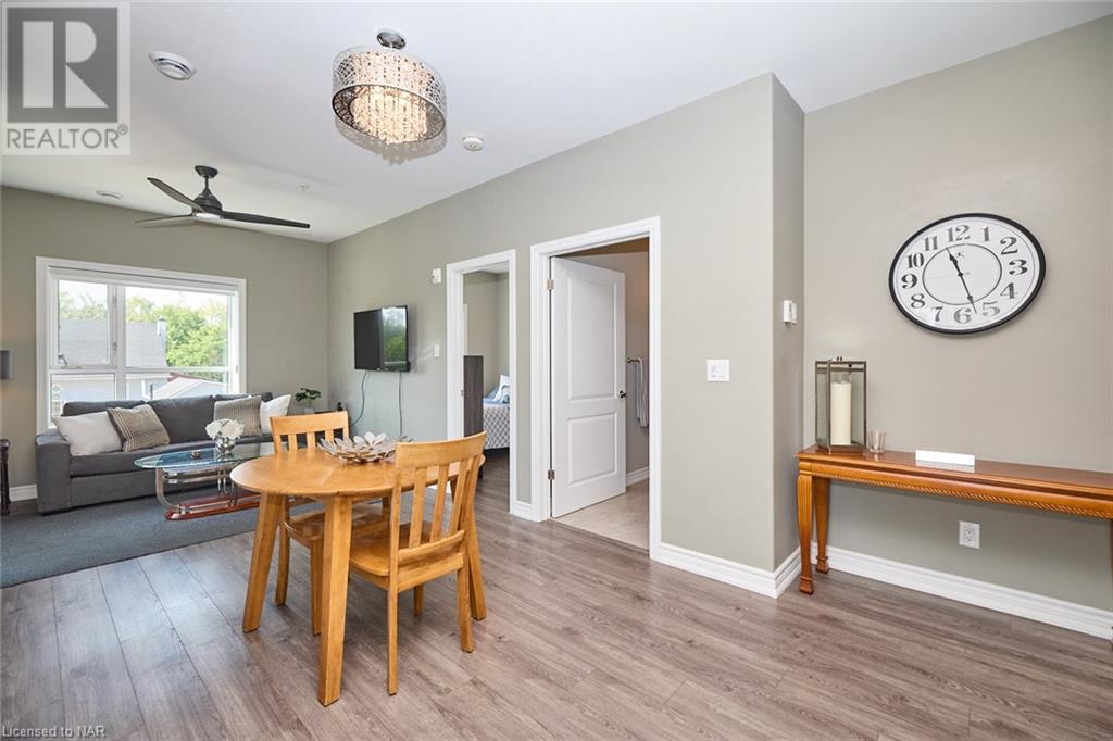 529 South Pelham Road Unit# 211, Welland, Ontario  L3C 0H7 - Photo 17 - 40651069