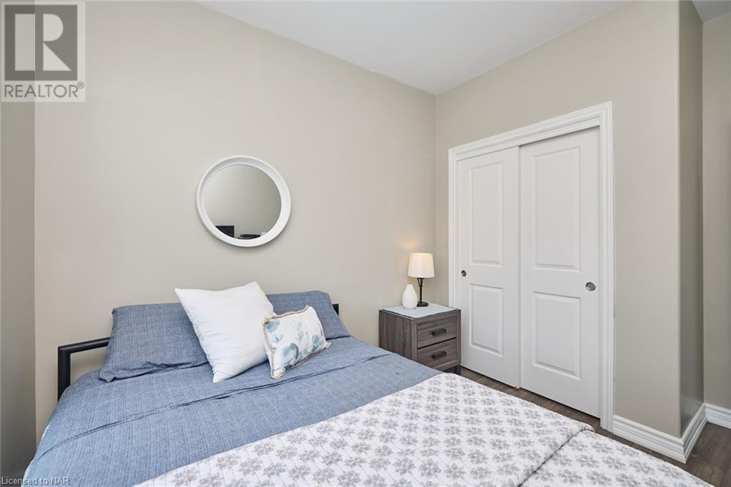 529 South Pelham Road Unit# 211, Welland, Ontario  L3C 0H7 - Photo 24 - 40651069