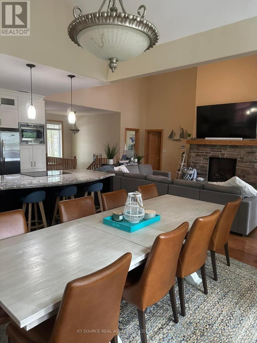 Lot B - 1102 Bebris Road, Frontenac, Ontario  K0H 1B0 - Photo 4 - X9362484