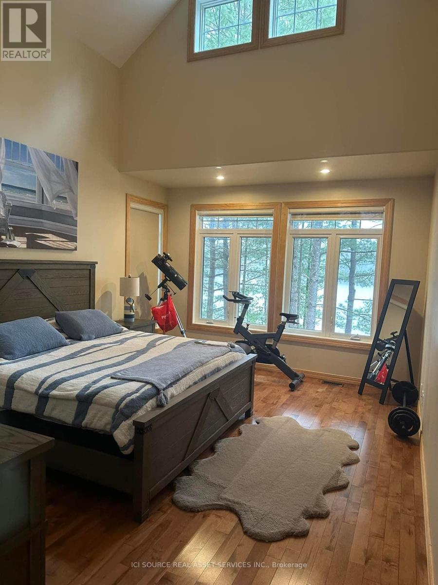 Lot B - 1102 Bebris Road, Frontenac, Ontario  K0H 1B0 - Photo 5 - X9362484