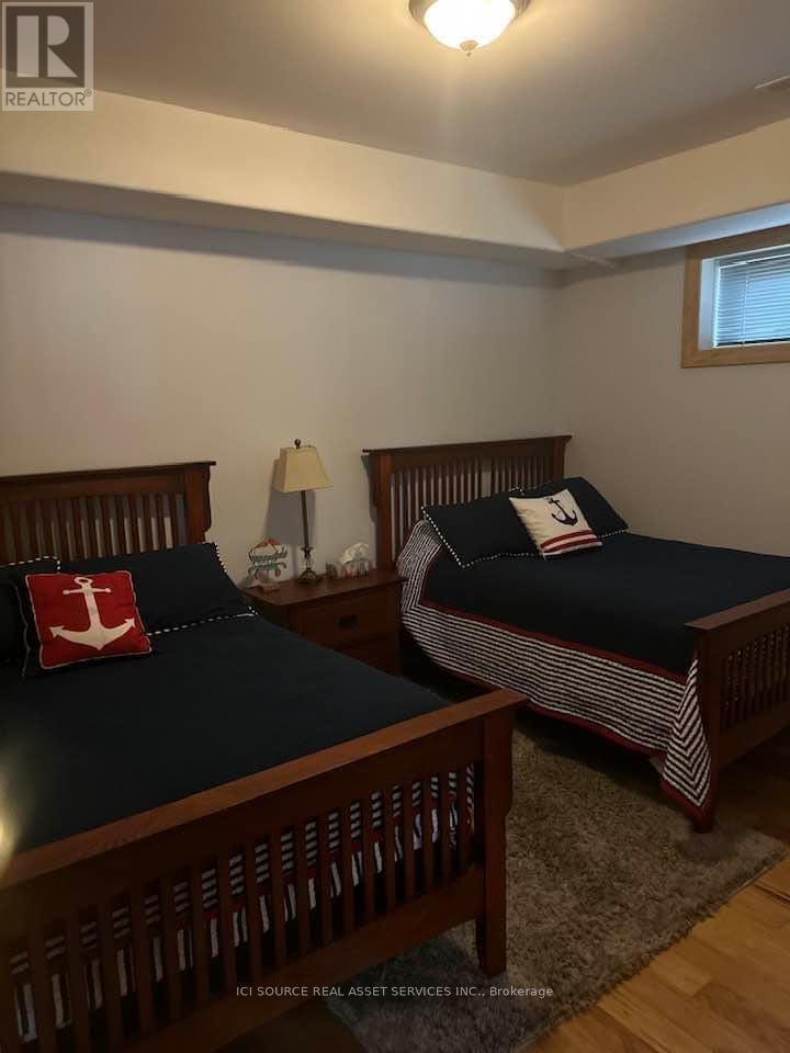 Lot B - 1102 Bebris Road, Frontenac, Ontario  K0H 1B0 - Photo 6 - X9362484