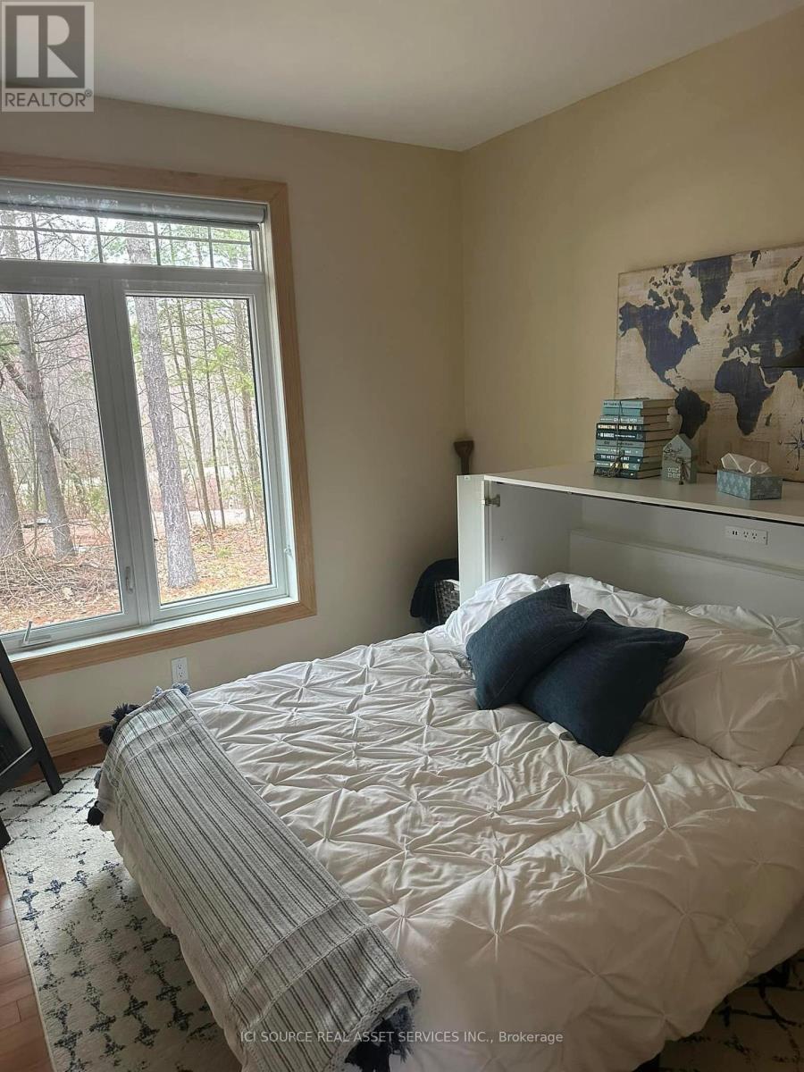 Lot B - 1102 Bebris Road, Frontenac, Ontario  K0H 1B0 - Photo 8 - X9362484
