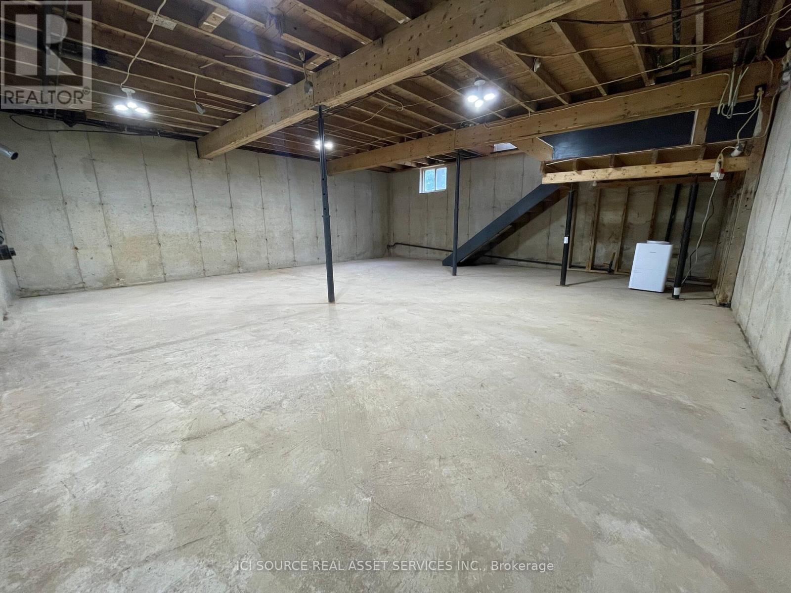 9 Walter Drive, Haldimand, Ontario  N0A 1L0 - Photo 10 - X9362498