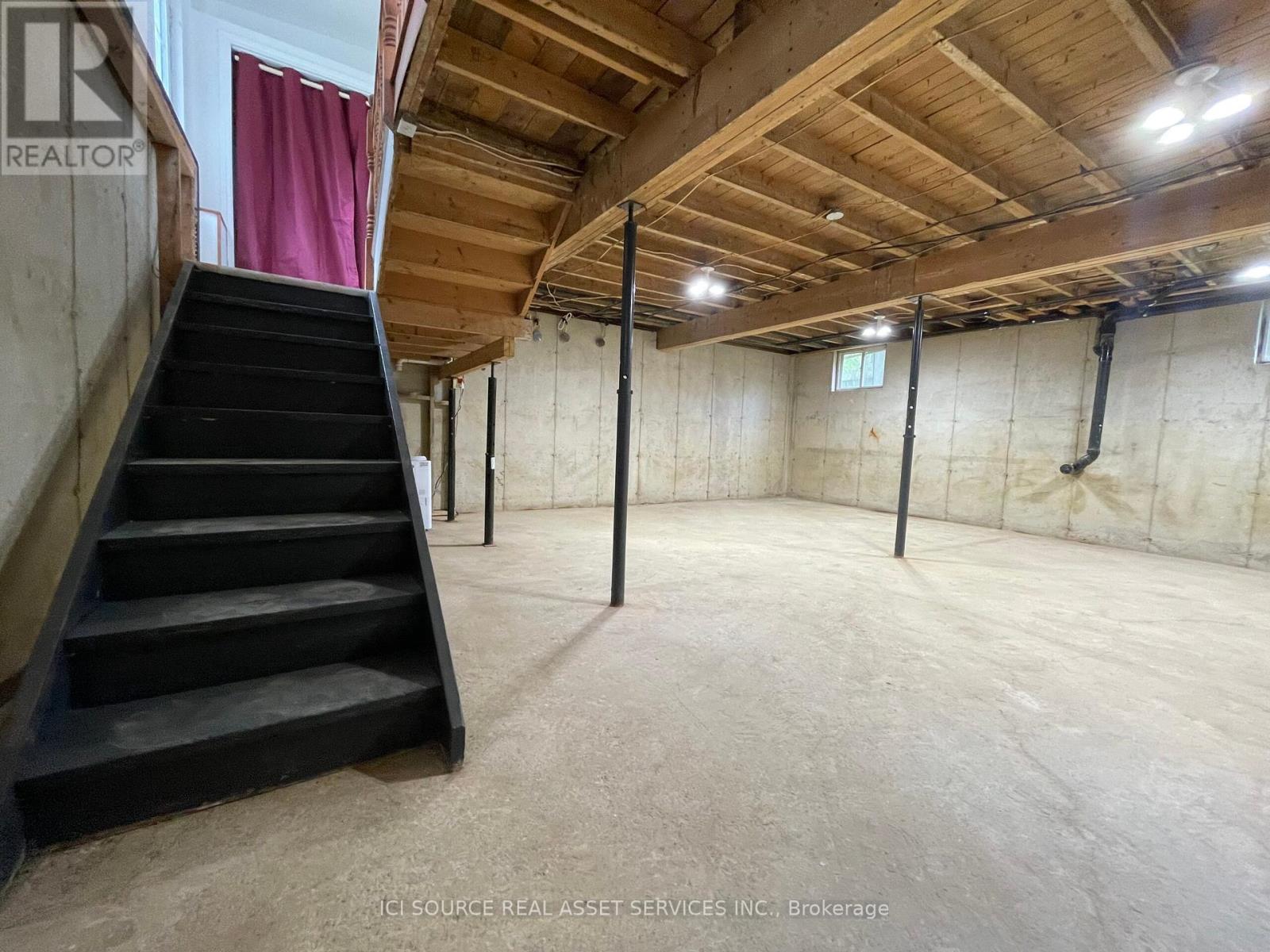 9 Walter Drive, Haldimand, Ontario  N0A 1L0 - Photo 11 - X9362498