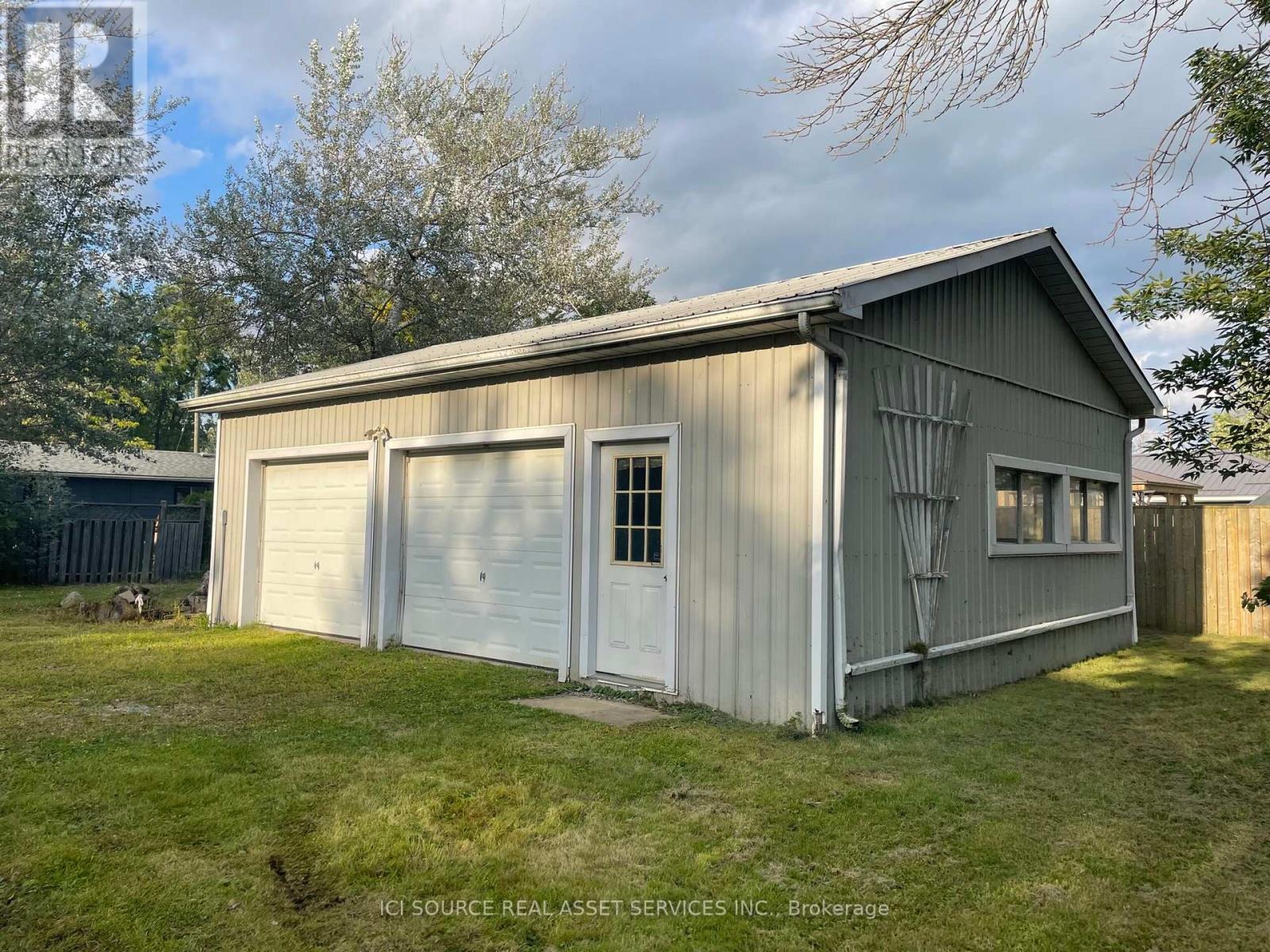 9 Walter Drive, Haldimand, Ontario  N0A 1L0 - Photo 12 - X9362498