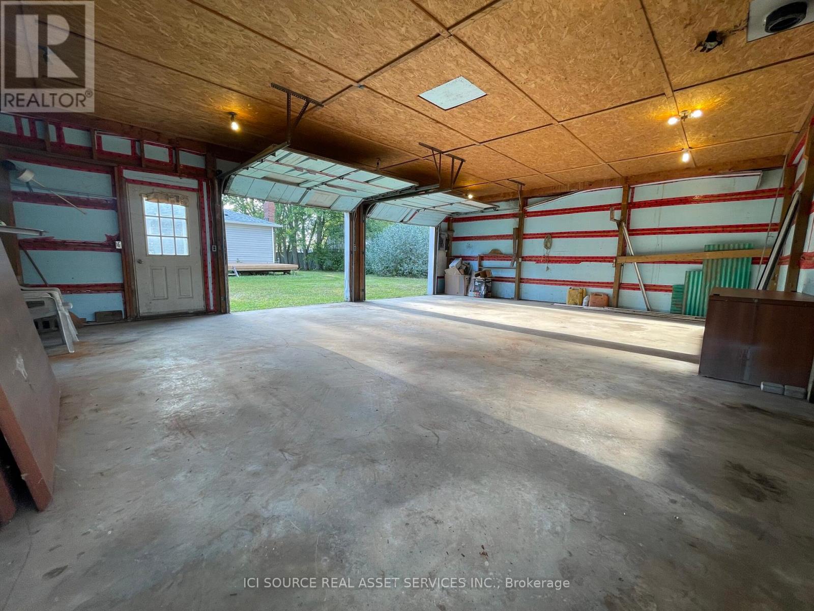 9 Walter Drive, Haldimand, Ontario  N0A 1L0 - Photo 13 - X9362498