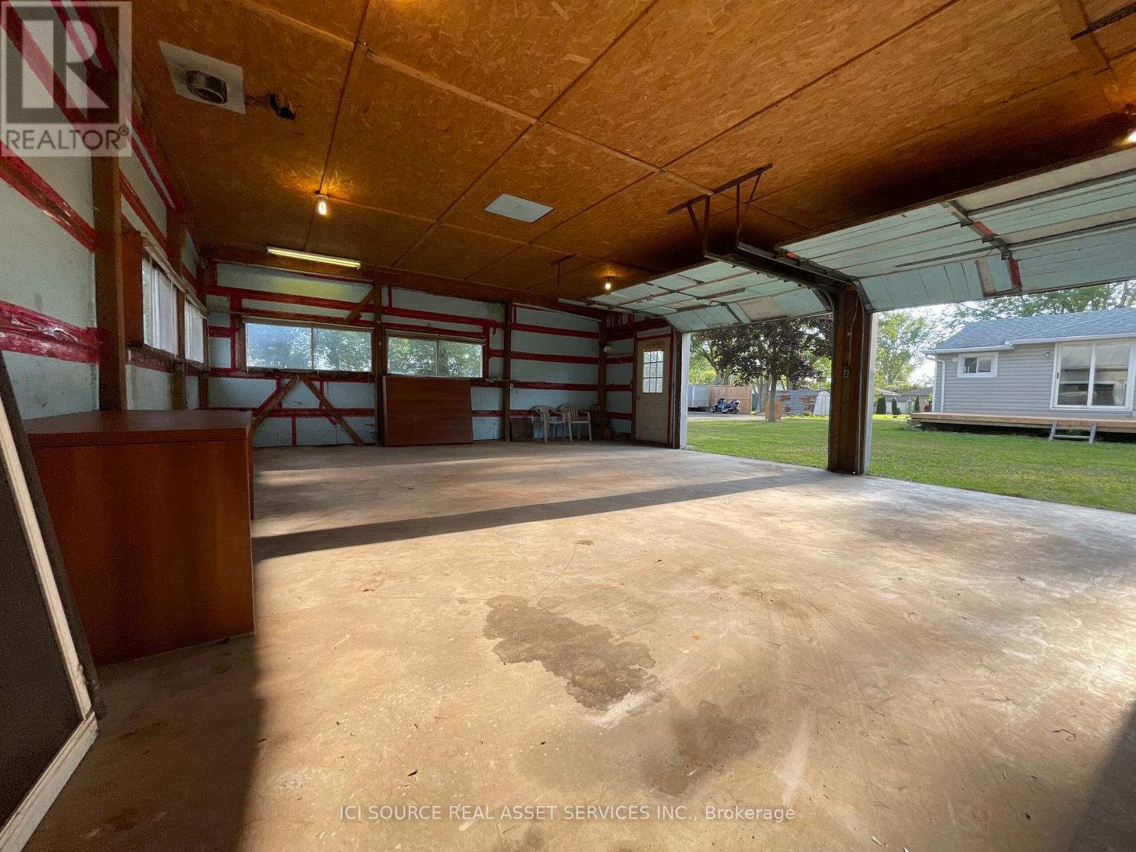9 Walter Drive, Haldimand, Ontario  N0A 1L0 - Photo 14 - X9362498
