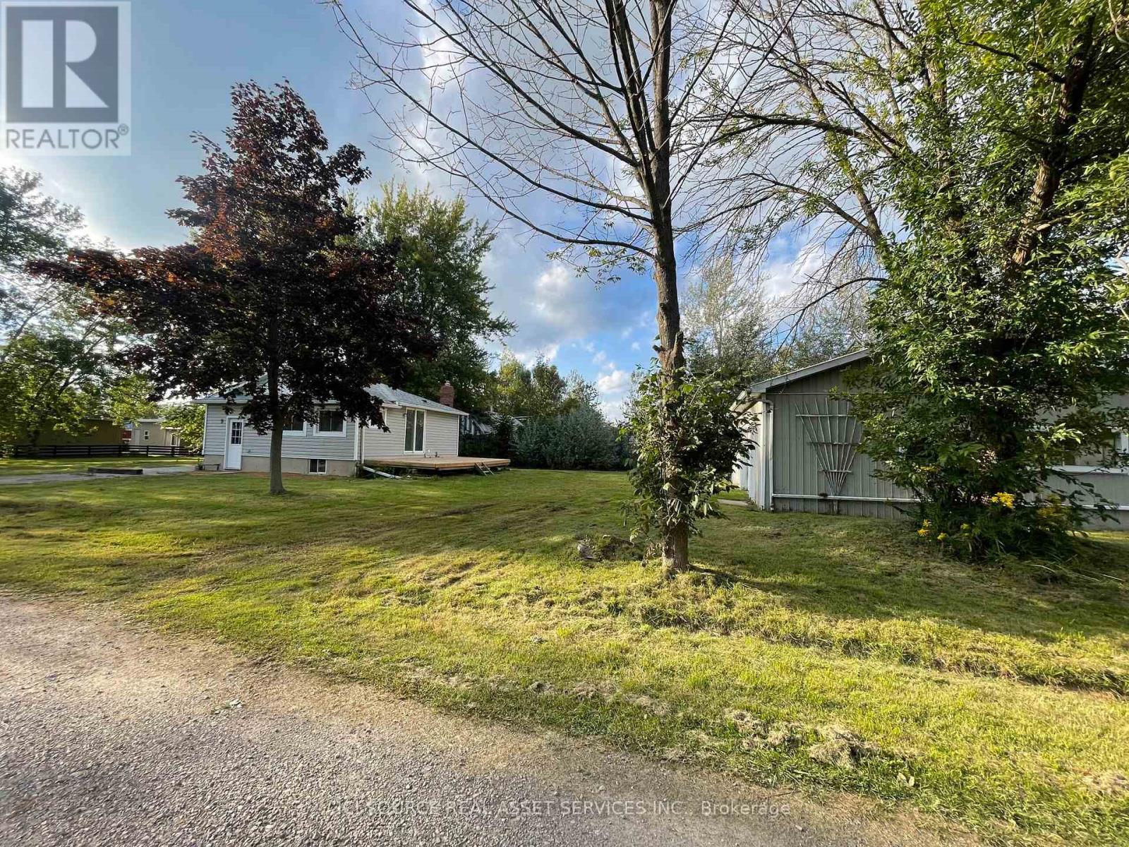 9 Walter Drive, Haldimand, Ontario  N0A 1L0 - Photo 15 - X9362498
