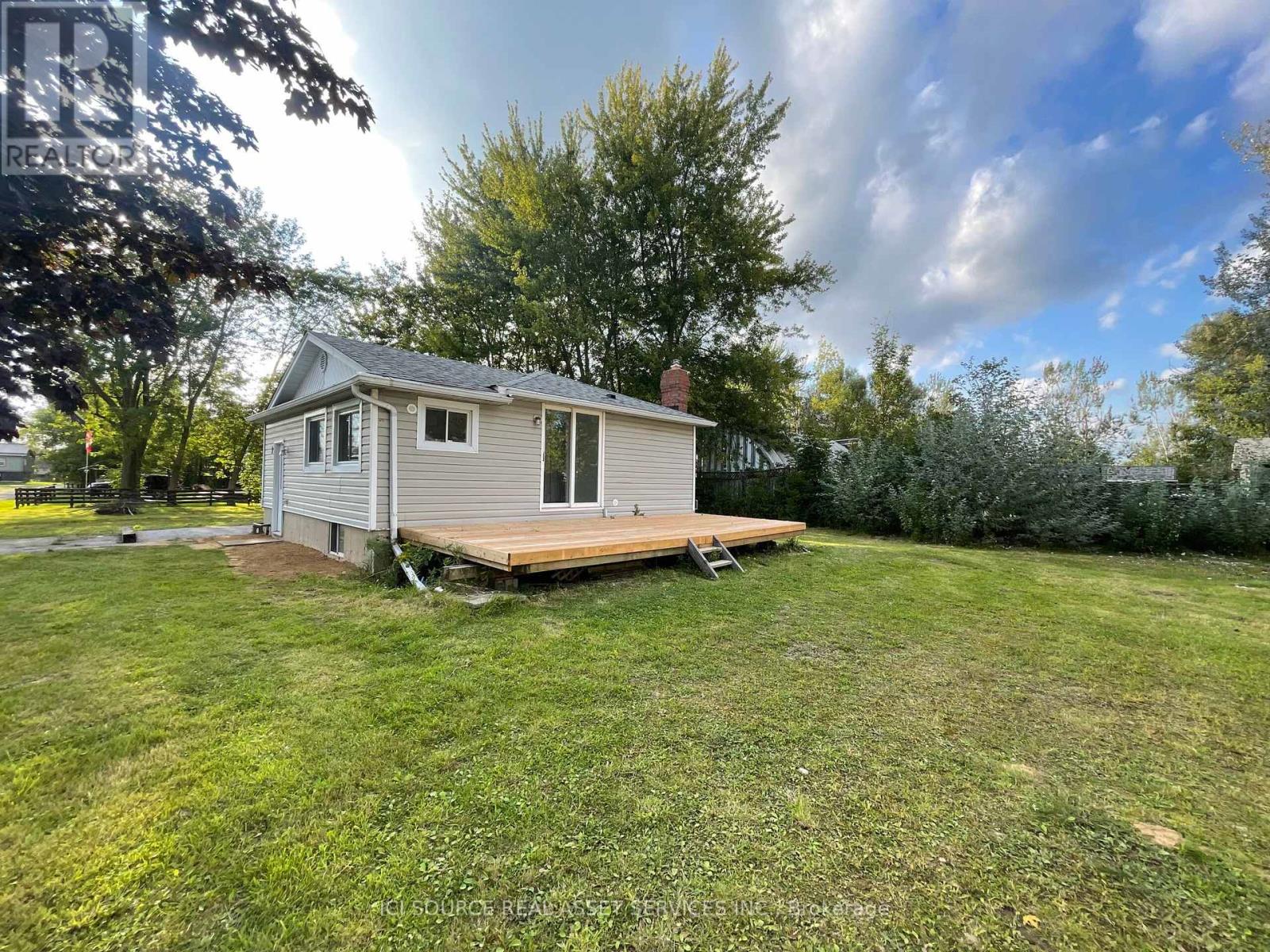 9 Walter Drive, Haldimand, Ontario  N0A 1L0 - Photo 16 - X9362498