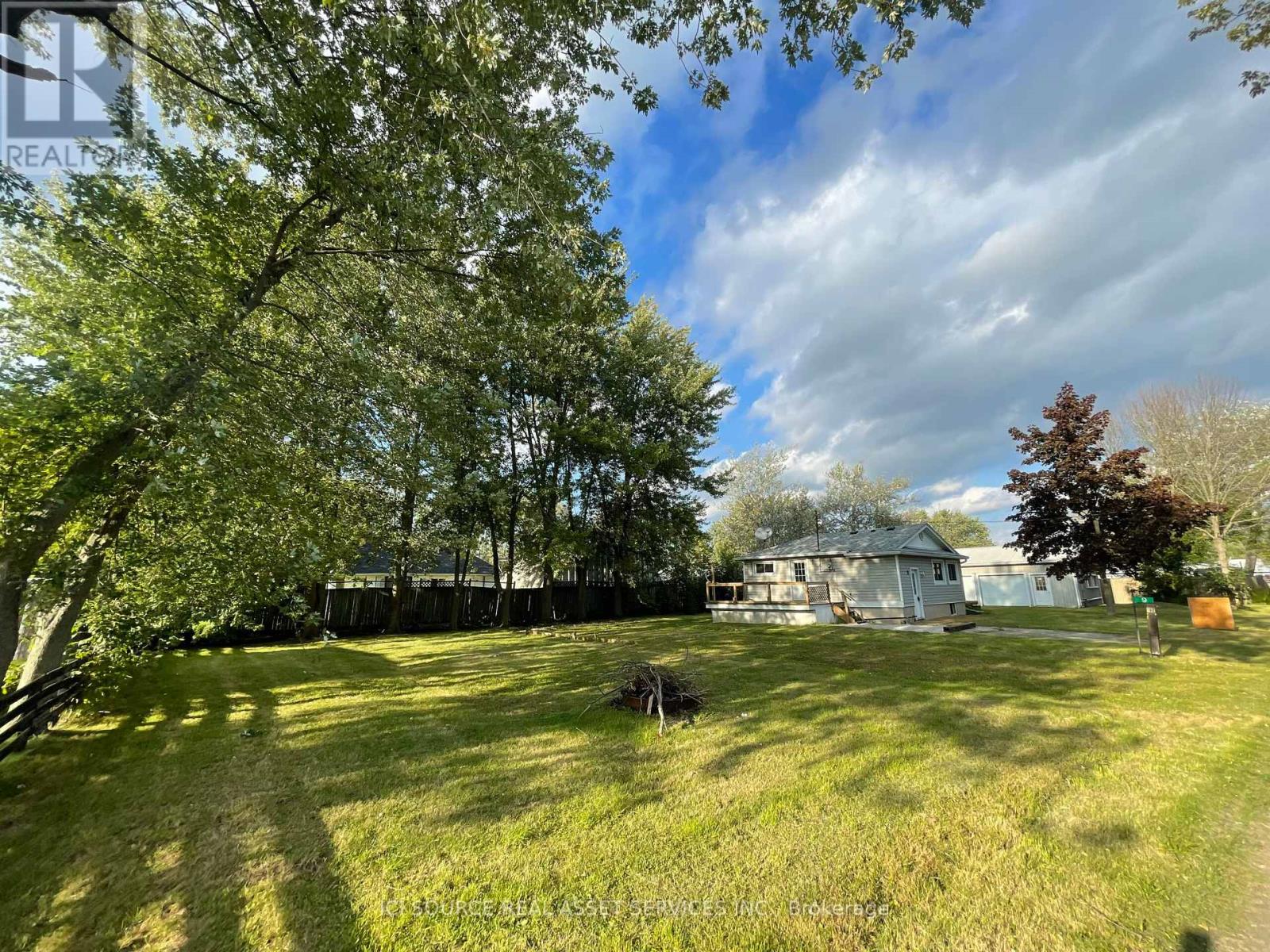 9 Walter Drive, Haldimand, Ontario  N0A 1L0 - Photo 17 - X9362498