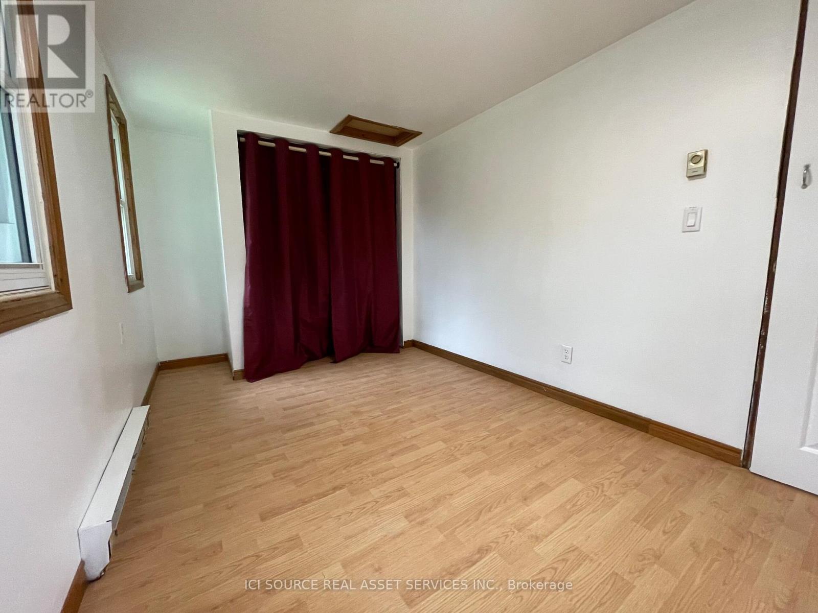 9 Walter Drive, Haldimand, Ontario  N0A 1L0 - Photo 6 - X9362498