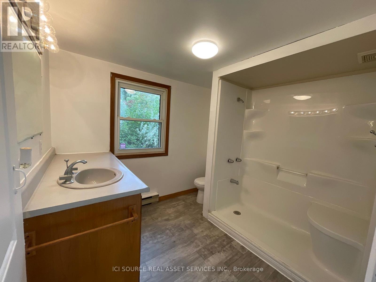 9 Walter Drive, Haldimand, Ontario  N0A 1L0 - Photo 8 - X9362498