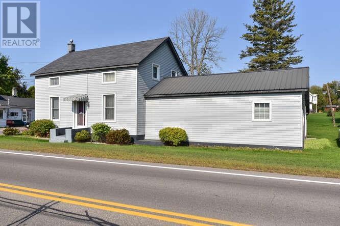 19 KEEFER STREET Johnstown