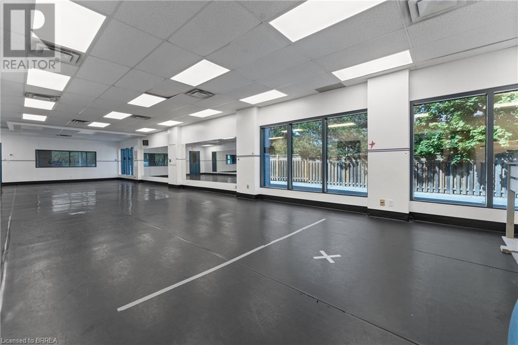 98 Paris Road Unit# 1, Brantford, Ontario N3R 1H9 - Photo 10 - 40650513