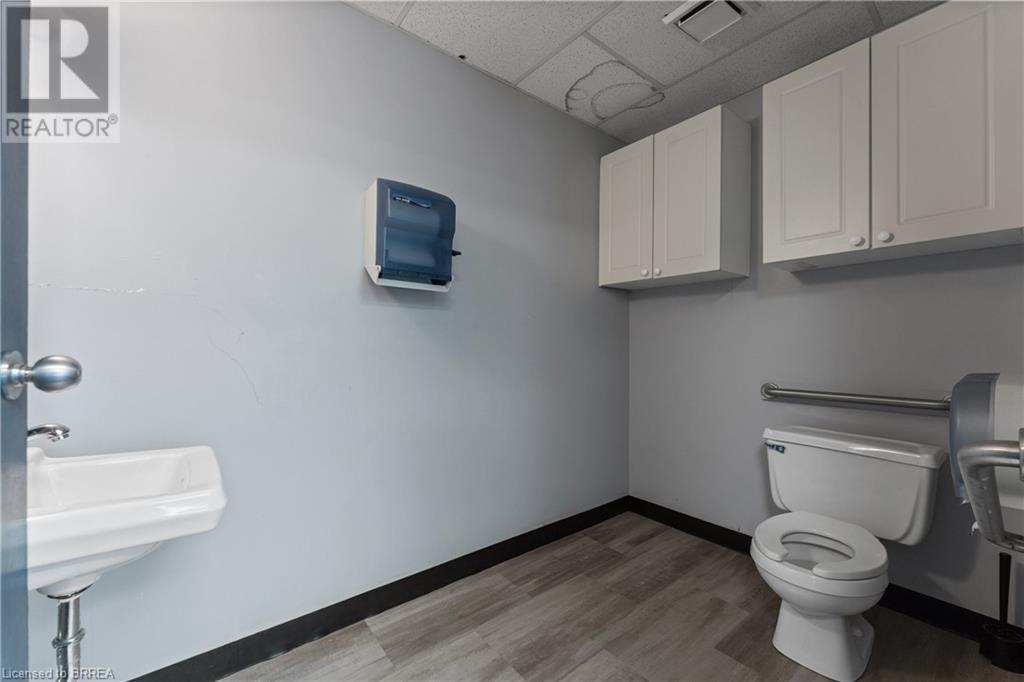 98 Paris Road Unit# 1, Brantford, Ontario N3R 1H9 - Photo 12 - 40650513