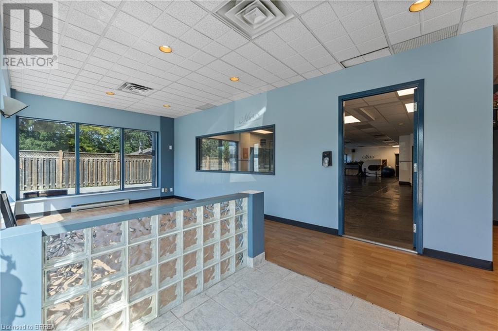 98 Paris Road Unit# 1, Brantford, Ontario N3R 1H9 - Photo 4 - 40650513