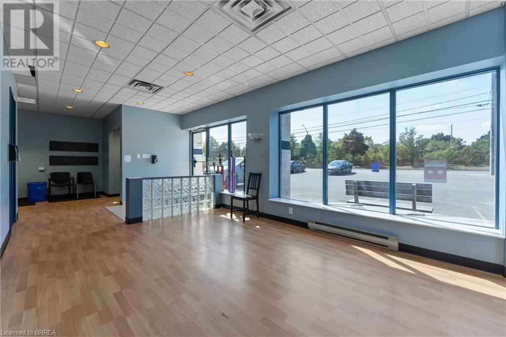 98 Paris Road Unit# 1, Brantford, Ontario N3R 1H9 - Photo 6 - 40650513