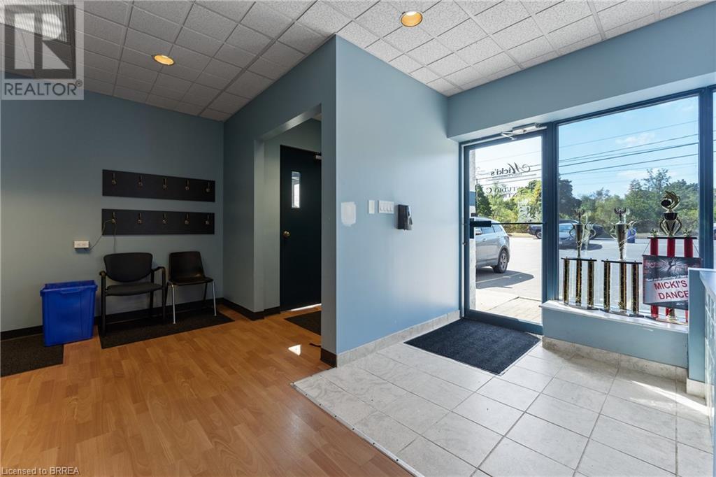 98 Paris Road Unit# 1, Brantford, Ontario N3R 1H9 - Photo 7 - 40650513