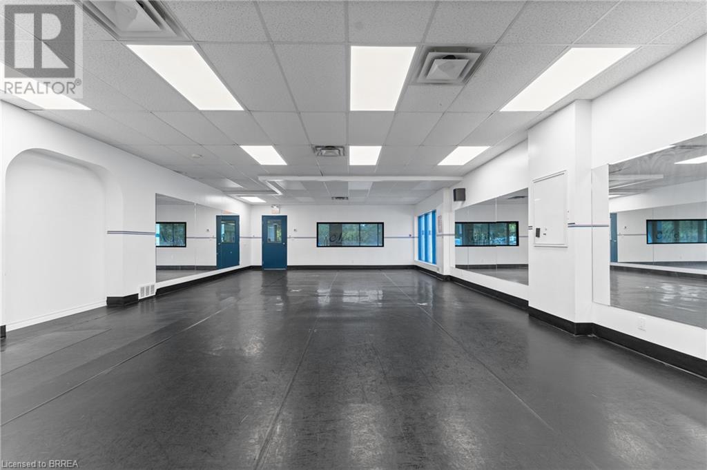 98 Paris Road Unit# 1, Brantford, Ontario N3R 1H9 - Photo 8 - 40650513