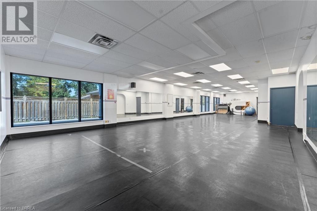 98 Paris Road Unit# 1, Brantford, Ontario N3R 1H9 - Photo 9 - 40650513