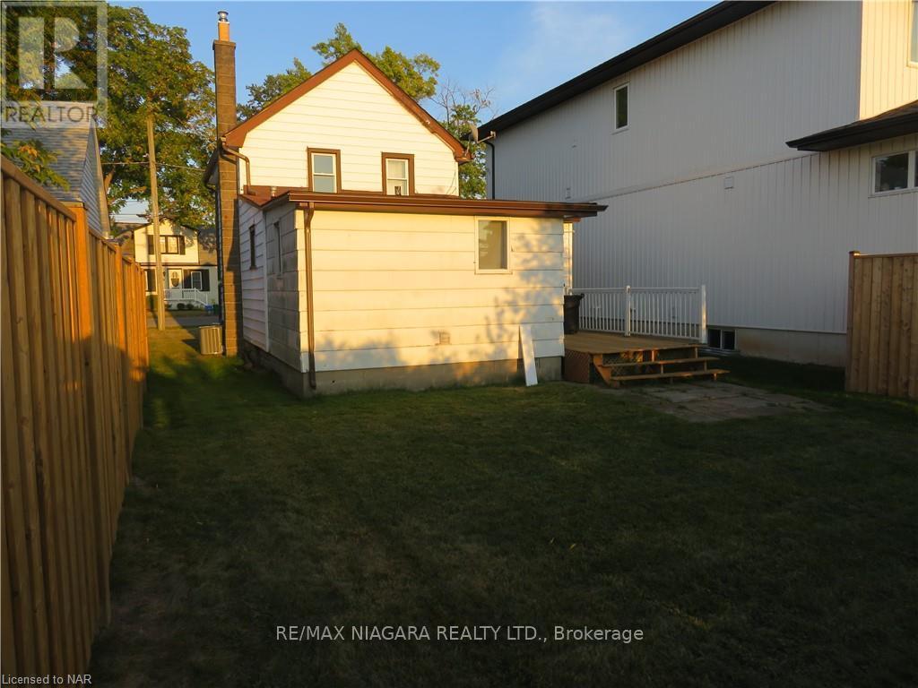 149 Knoll Street, Port Colborne, Ontario  L3K 5B2 - Photo 22 - X9362517