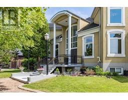 950 OLD MOHAWK Road, hamilton, Ontario