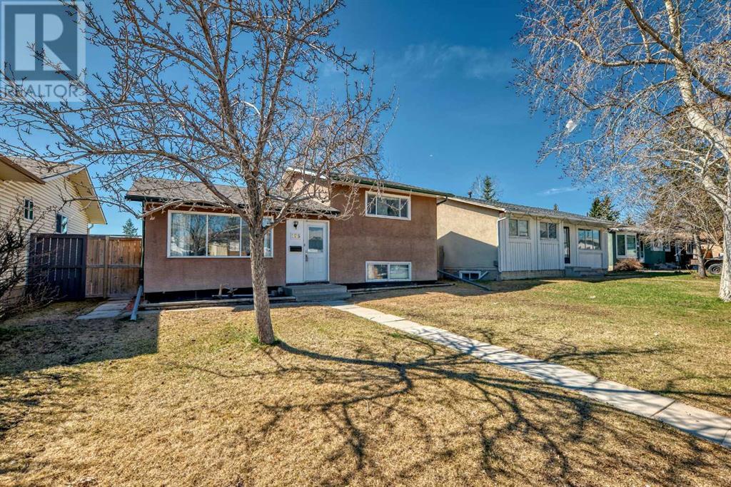 195 Pinecliff Way Ne, Calgary, Alberta  T1Y 3X4 - Photo 49 - A2156433