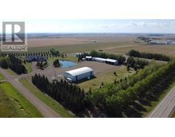 815060 Range Road 40, m.d. of, Alberta