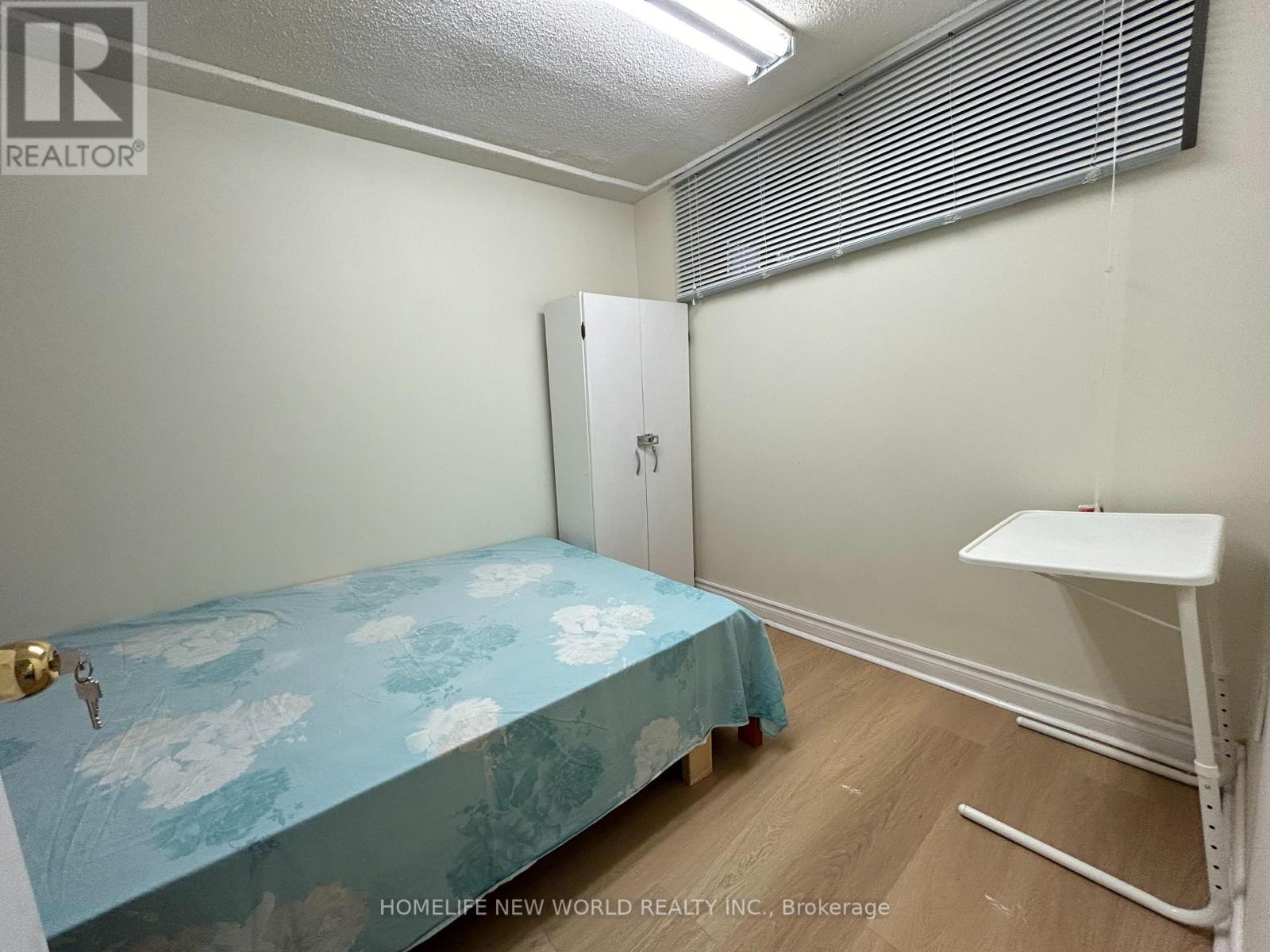 20 Highhill Drive, Toronto (Tam O'shanter-Sullivan), Ontario  M1T 1N7 - Photo 13 - E9362566