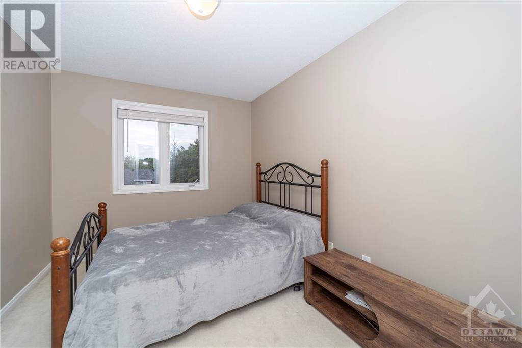 386 Galston Private, Ottawa, Ontario  K1W 0G3 - Photo 24 - 1413170