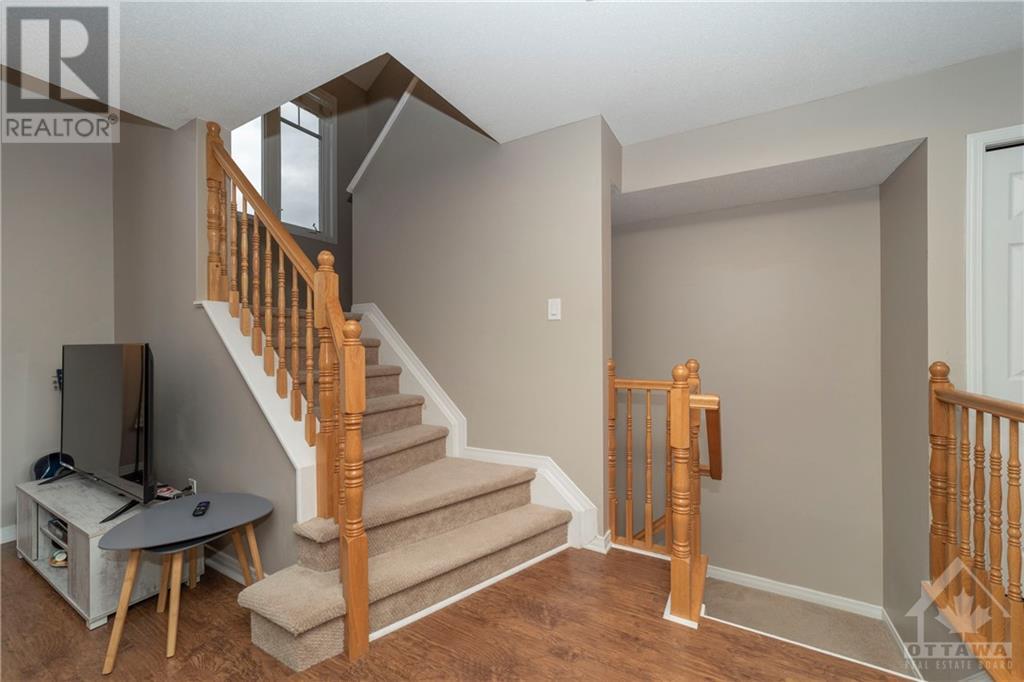 386 GALSTON PRIVATE Ottawa