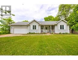 6512 ELLIS Road, puslinch, Ontario