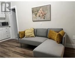 403 VICTORIA Avenue, hamilton, Ontario