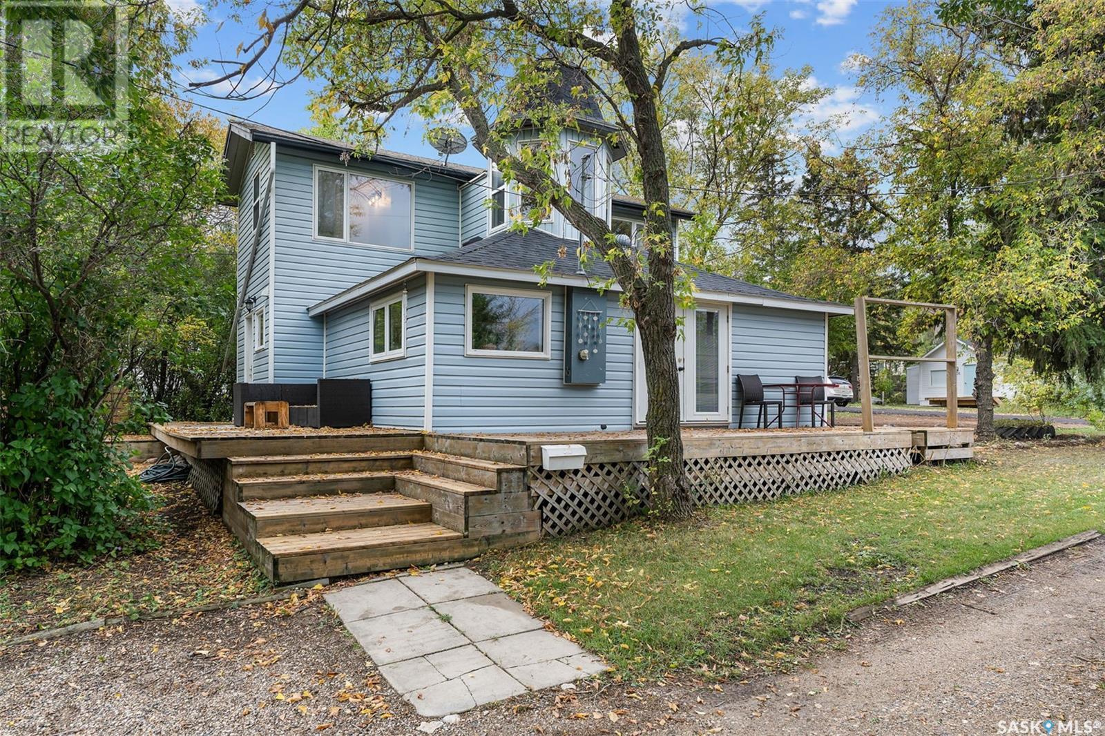 Property at 101 William STREET image 4