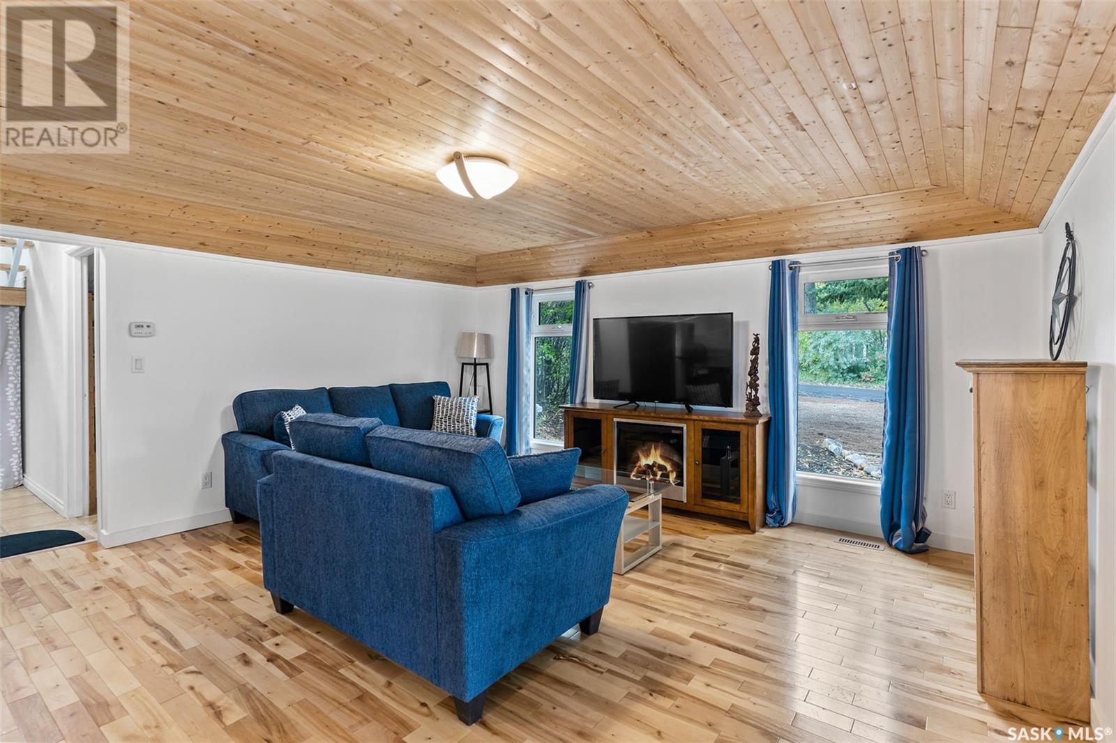 101 William Street, Manitou Beach, Saskatchewan  S0K 4T1 - Photo 8 - SK984331