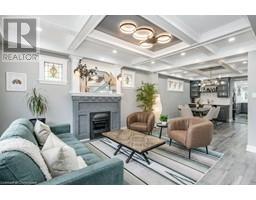 88 GRAHAM Avenue S, hamilton, Ontario