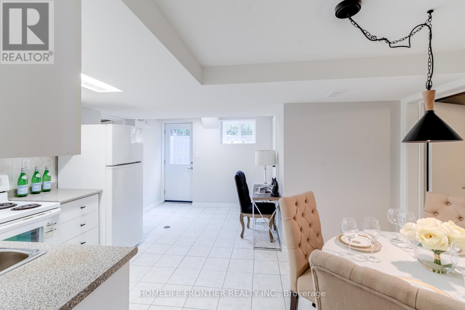 26 Flaremore Crescent, Toronto (Bayview Village), Ontario  M2K 1V1 - Photo 27 - C9362645