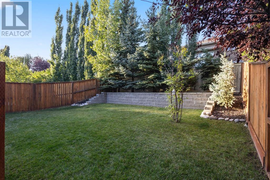 54 Royal Birkdale Crescent Nw, Calgary, Alberta  T3G 5R6 - Photo 38 - A2167045