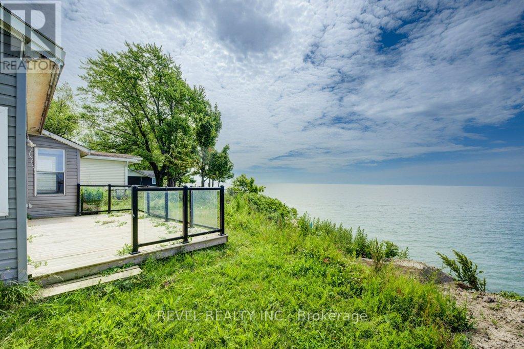 41 Derner Line, Haldimand, Ontario  N0A 1K0 - Photo 21 - X9362649