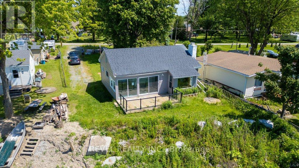 41 Derner Line, Haldimand, Ontario  N0A 1K0 - Photo 32 - X9362649