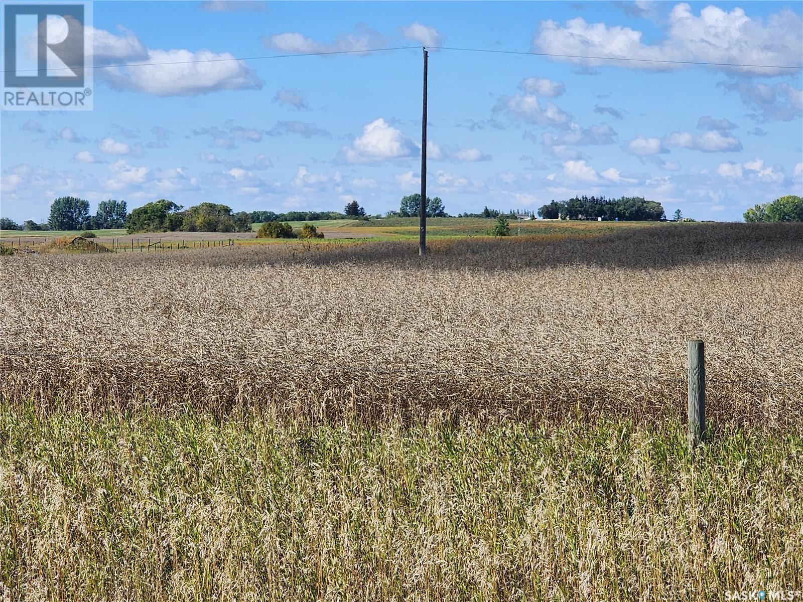 70 Acre Build Site Ne, Corman Park Rm No. 344, Saskatchewan  S7J 2J9 - Photo 12 - SK984328