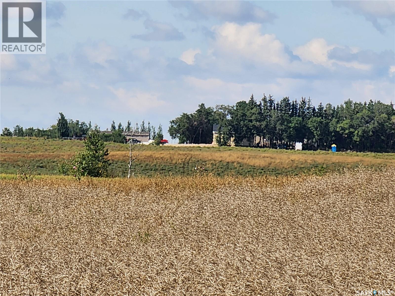 70 Acre Build Site Ne, Corman Park Rm No. 344, Saskatchewan S7J 2J9 - Photo 14 - SK984328