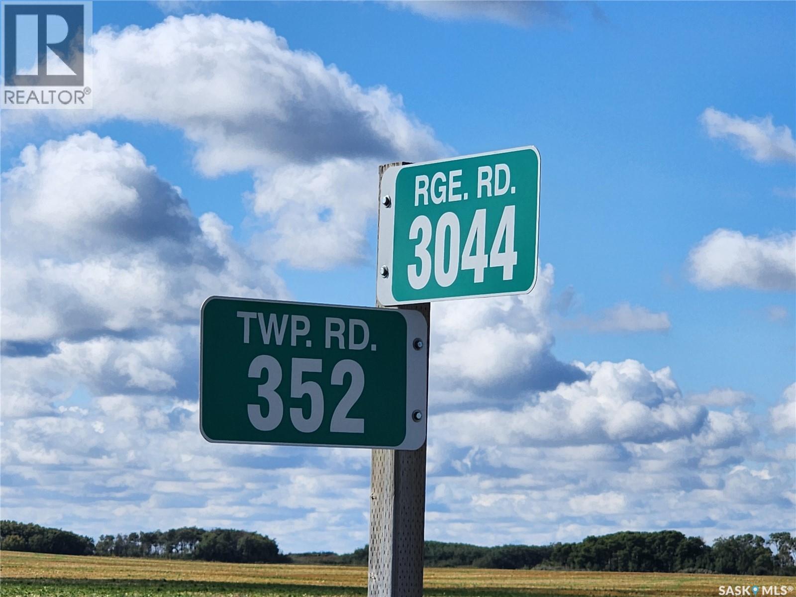 70 Acre Build Site Ne, Corman Park Rm No. 344, Saskatchewan S7J 2J9 - Photo 2 - SK984328