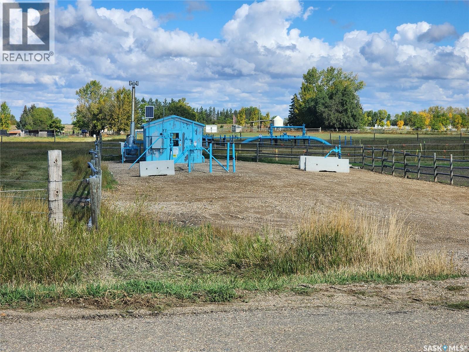 70 Acre Build Site Ne, Corman Park Rm No. 344, Saskatchewan S7J 2J9 - Photo 4 - SK984328