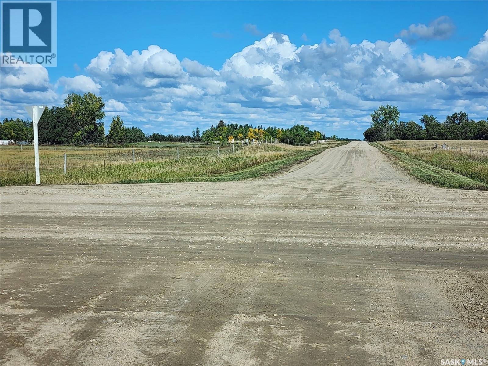 70 Acre Build Site Ne, Corman Park Rm No. 344, Saskatchewan S7J 2J9 - Photo 5 - SK984328