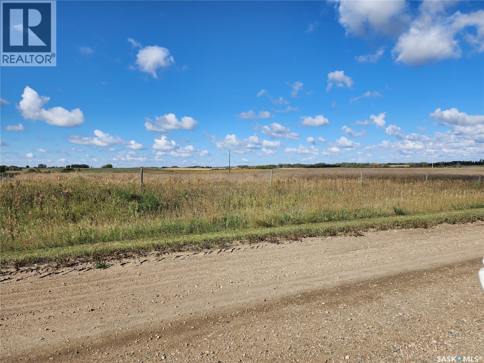 70 Acre Build Site Ne, Corman Park Rm No. 344, Saskatchewan S7J 2J9 - Photo 6 - SK984328