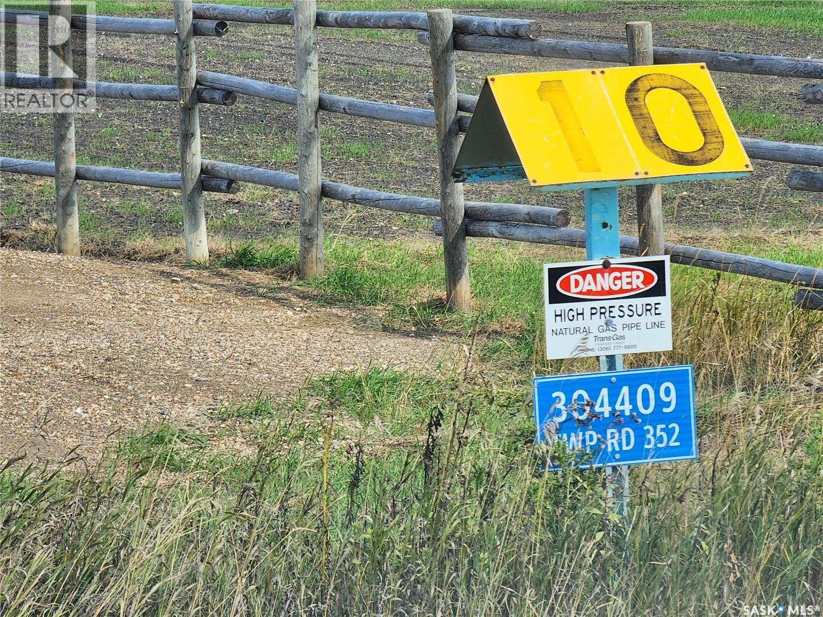 70 Acre Build Site Ne, Corman Park Rm No. 344, Saskatchewan S7J 2J9 - Photo 7 - SK984328