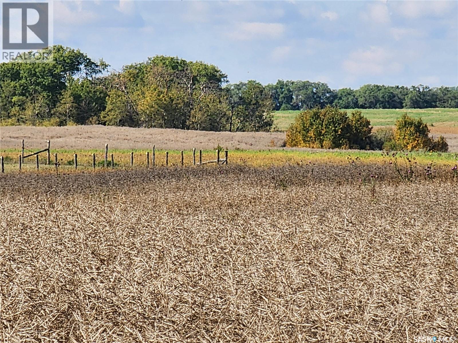 70 Acre Build Site Ne, Corman Park Rm No. 344, Saskatchewan S7J 2J9 - Photo 8 - SK984328